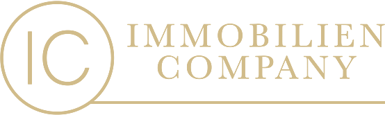 Makler Köln - Immobilien Company Petra Emmer e.K.